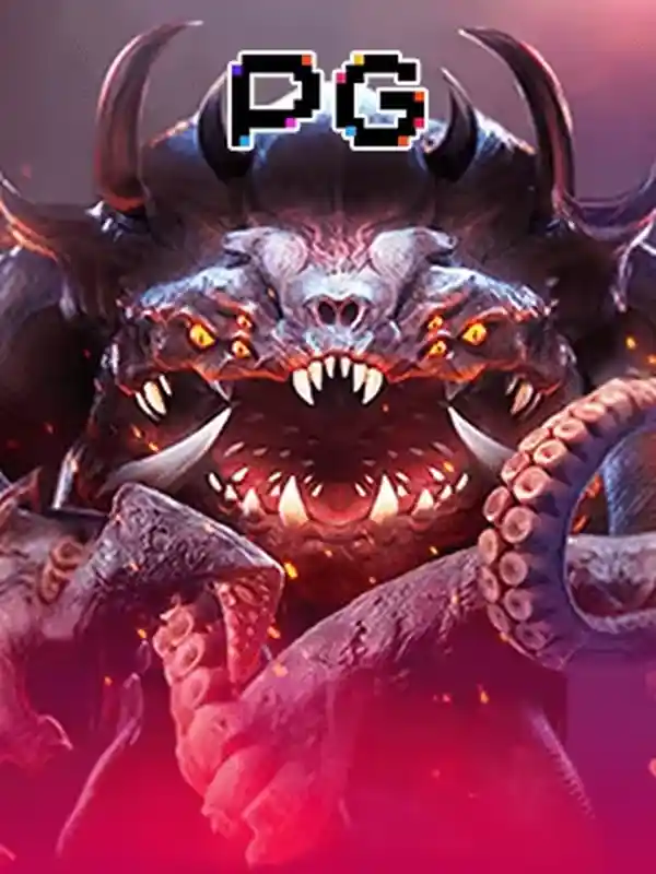 পার্সিয়াসের কিংবদন্তি স্লট গেম t789