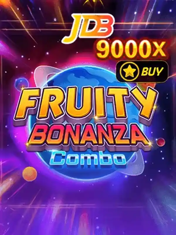 ফলের বোনানজা কম্বো - t789 অনলাইন ক্যাসিনো