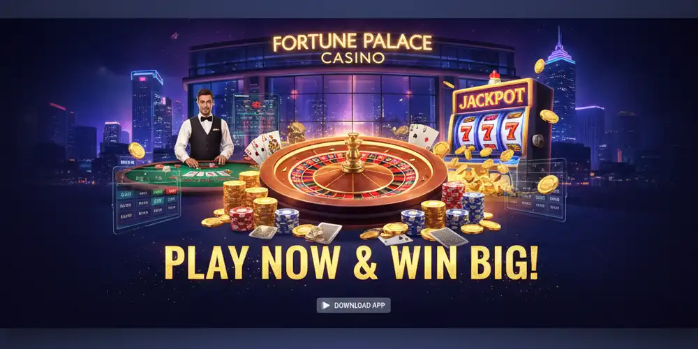 t789 প্রমোশনাল ব্যানার